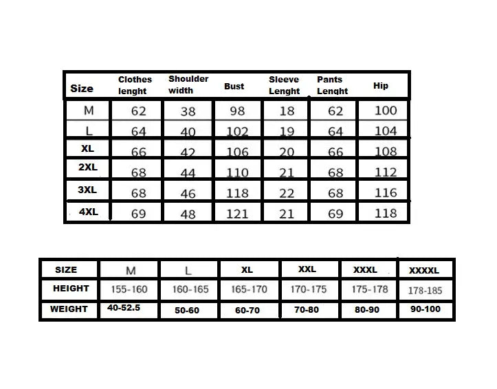 بيجامة نسائية صيفية رقيقة من القطن بنقشة أزهار وردية اللون، شورت وقميص