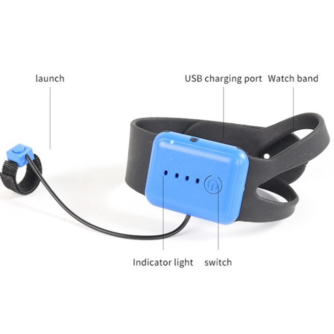 لعبة الدبابة العسكرية بتردد 2.4 جيجا هرتز يمكنها إطلاق قنبلة مائية مع ساعة تحكم عن بعد بالإيماءات