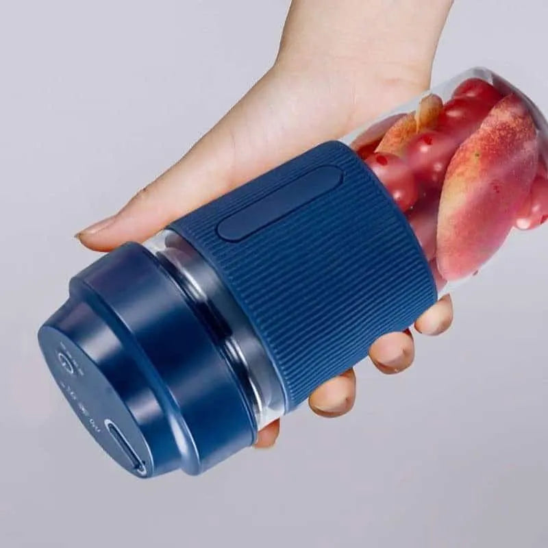 كوب خلاط محمول 300 مل