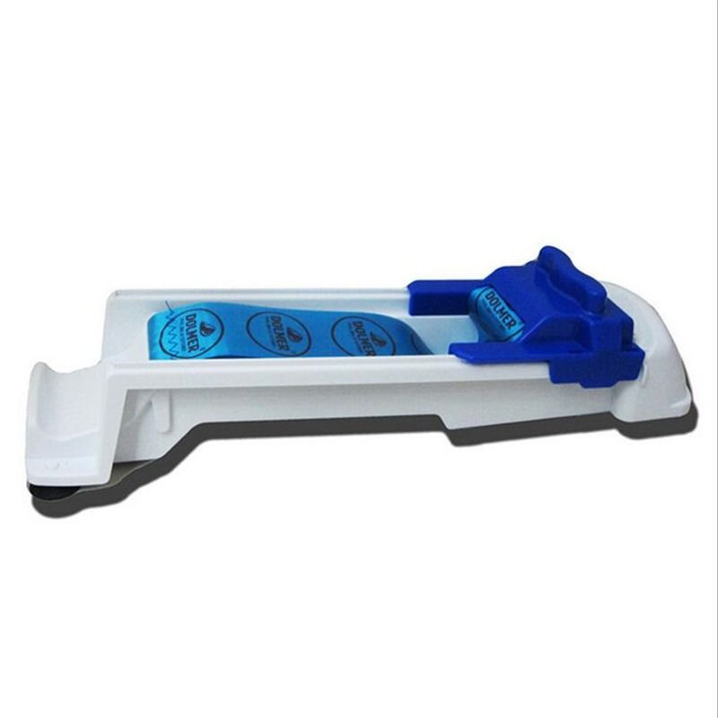 ماكينة لف ورق العنب