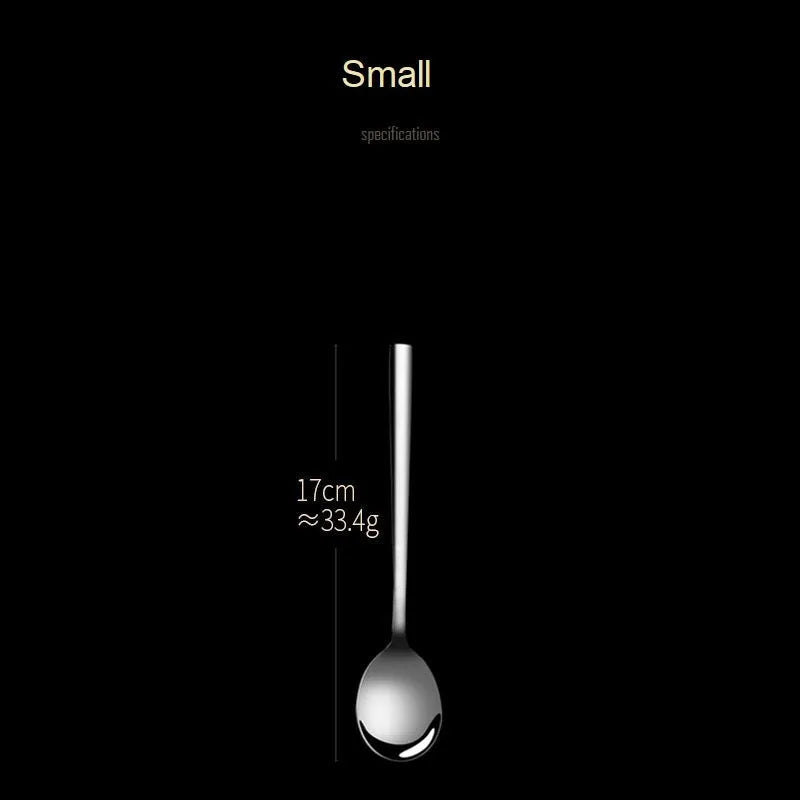 أدوات المائدة الفردية من الفولاذ المقاوم للصدأ 304 SSGP (سكين, ملعقة, شوكة )