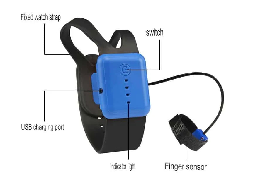 سيارة تسلق مزدوجة بجهاز تحكم عن بعد ومستشعر للأشارات ,مركبة للطرق الوعرة 4×4