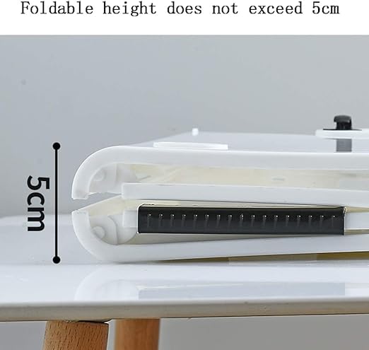 سلة تخزين ملابس محمولة وقابلة للطي