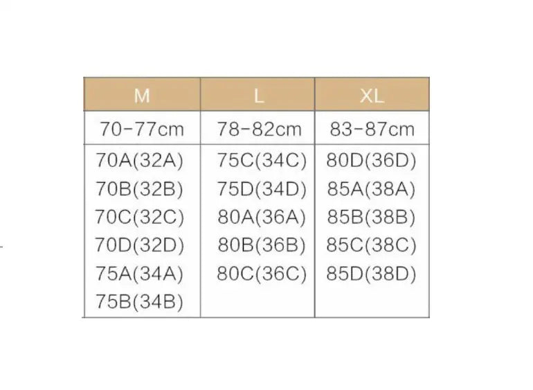 حمالة صدر نسائية مثيرة من الدانتيل