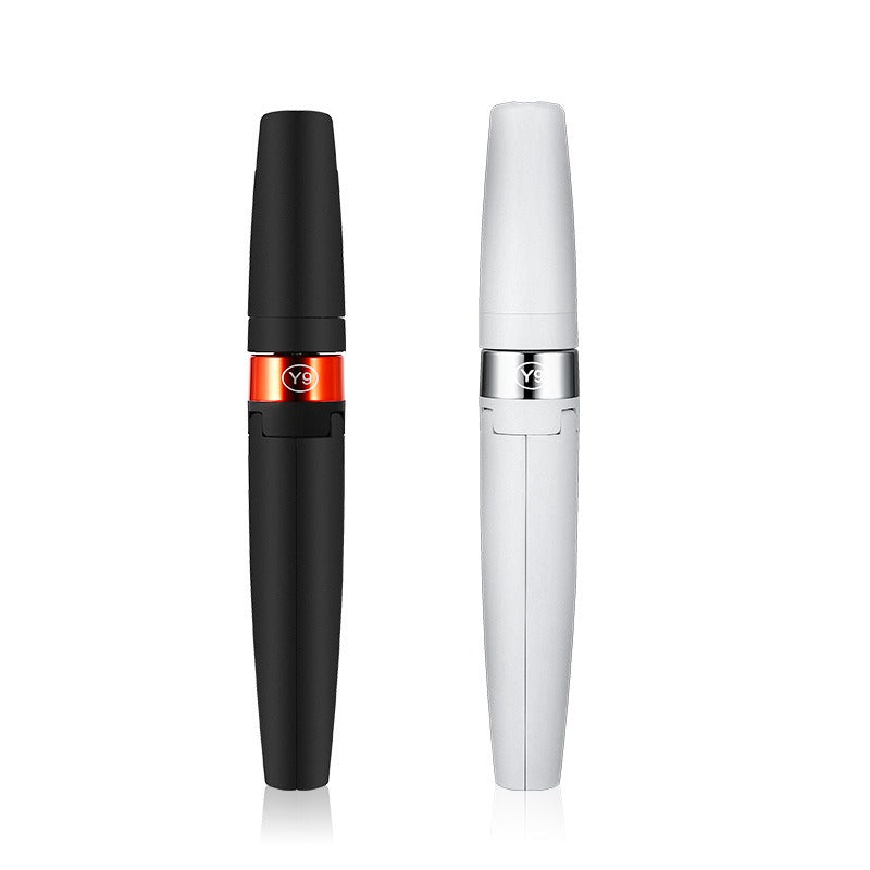 حامل موبايل محمول صغير ومرن، حامل لاسلكي ثلاثي القوائم للموبايل، سيلفي ستيك