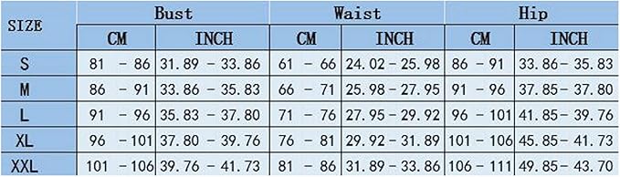 ملابس سباحة بيكيني مثيرة للنساء ، ملابس سباحة برازيلية صيفية للسيدات