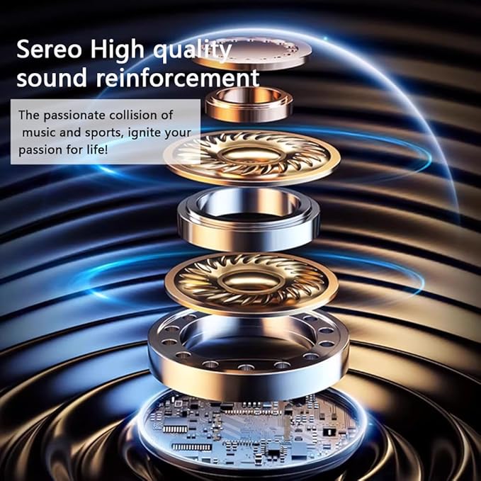 آلة ملاكمة موسيقية  - للمبتدئين والمحترفين المتمرسين على حد سواء - مناسبة للمنزل وصالة الألعاب الرياضية والإستخدام الداخلي والخارجي