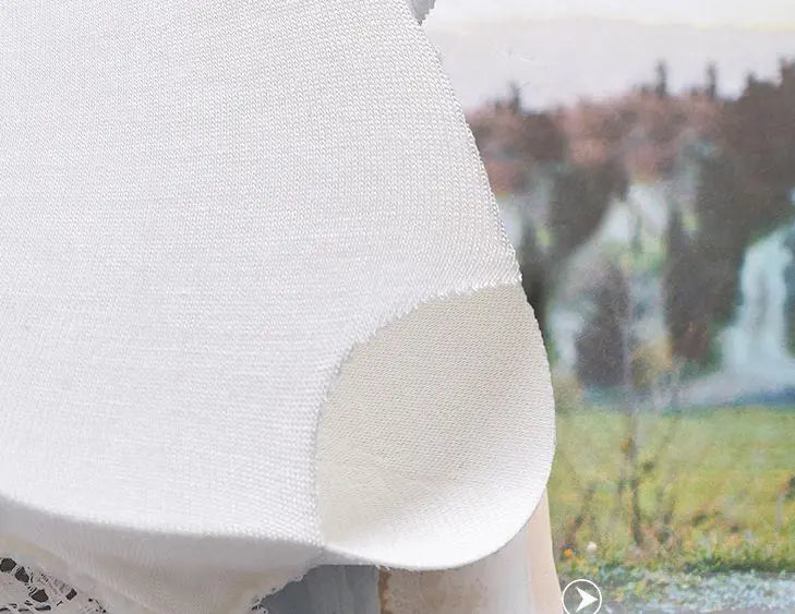 حمالة صدر نسائية مثيرة من الدانتيل