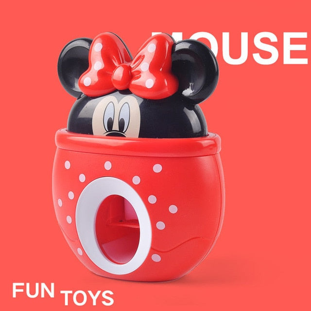 مجموعة ألعاب المكياج للفتيات