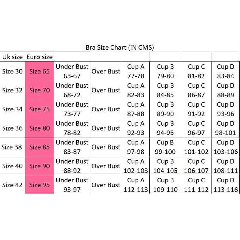طقم ملابس داخلية من الدانتيل مكون من قطعتين