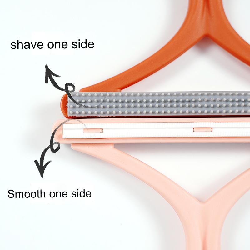 مزيل شعر الحيوانات الأليفة، مزيل شعر القطط والكلاب القابل لإعادة الاستخدام، فعال للأثاث والأريكة والسجاد والملابس والفراش والنسيج الناعم وغير الضار سهل التنظيف وقابل للغسل