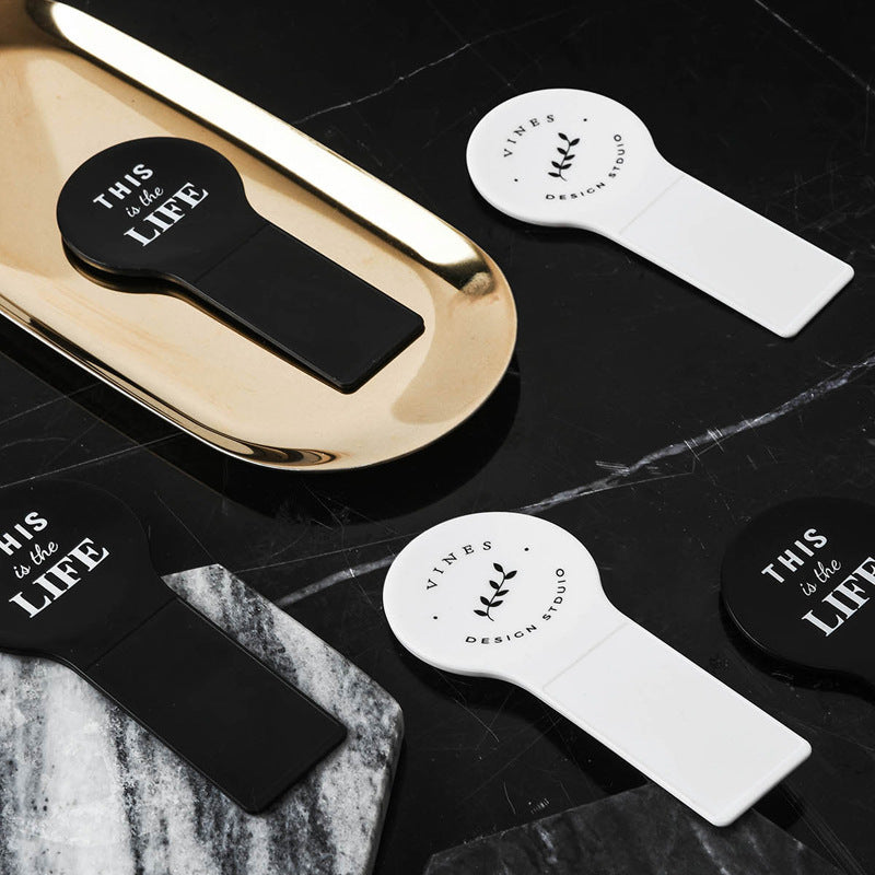 رافع مقعد المرحاض بنمط عصري، تجنب لمس مقبض مقعد المرحاض، رافع غطاء مقعد، مقبض نظيف وصحي، مقبض غطاء المرحاض، لاصق، نظافة