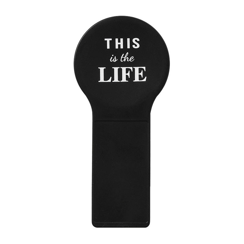 رافع مقعد المرحاض بنمط عصري، تجنب لمس مقبض مقعد المرحاض، رافع غطاء مقعد، مقبض نظيف وصحي، مقبض غطاء المرحاض، لاصق، نظافة