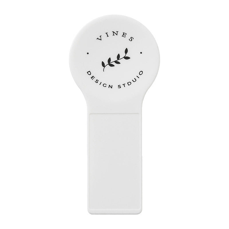 رافع مقعد المرحاض بنمط عصري، تجنب لمس مقبض مقعد المرحاض، رافع غطاء مقعد، مقبض نظيف وصحي، مقبض غطاء المرحاض، لاصق، نظافة