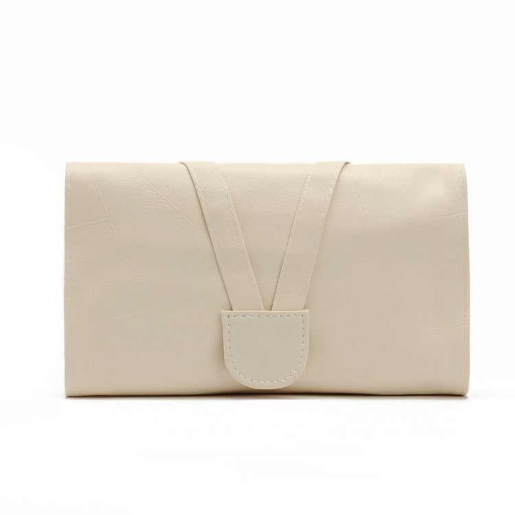 فرش الوجه الفاخرة للماكياج مجموعة مكونة من 24 فرشة ، مجموعة فرش كونسيلر وفرش مكياج ، مجموعة فرش مكياج للنساء، فرشاة ظلال عيون إحترافية