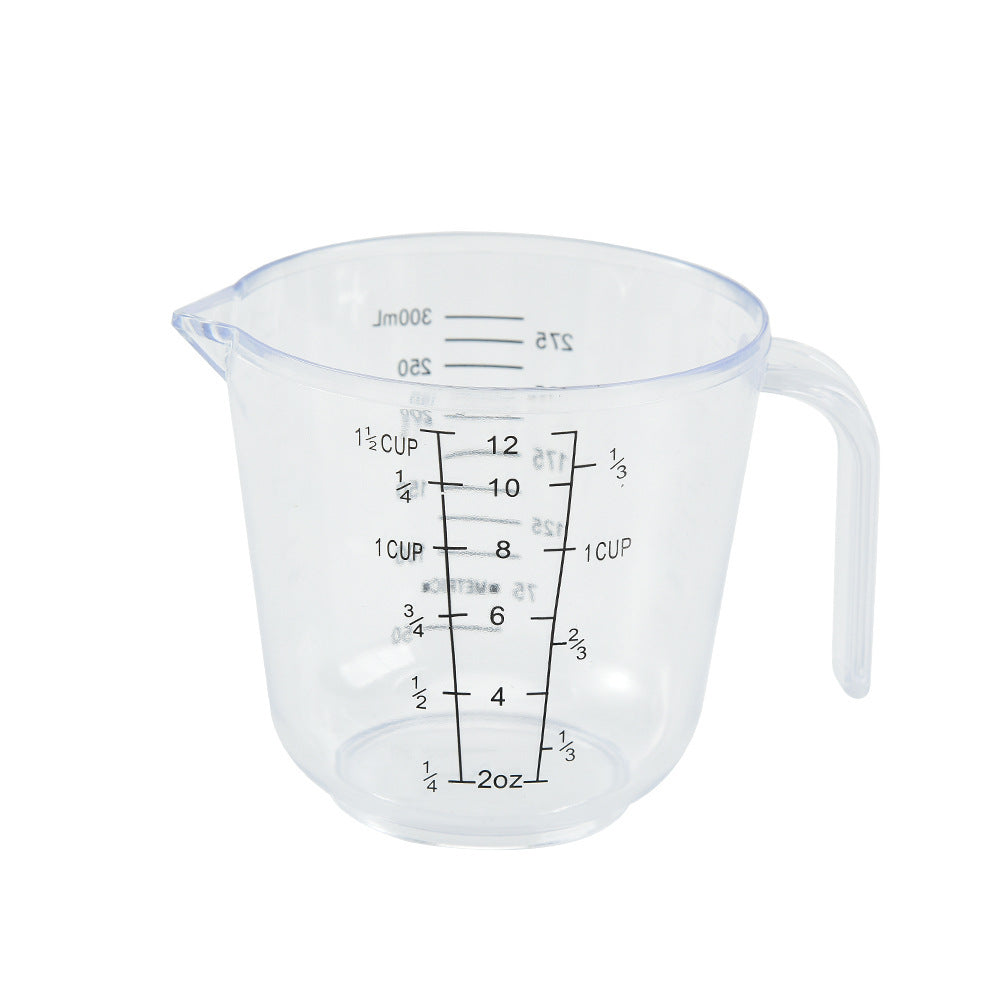 طقم لوازم تزيين الكيك مكون من 63 قطعة