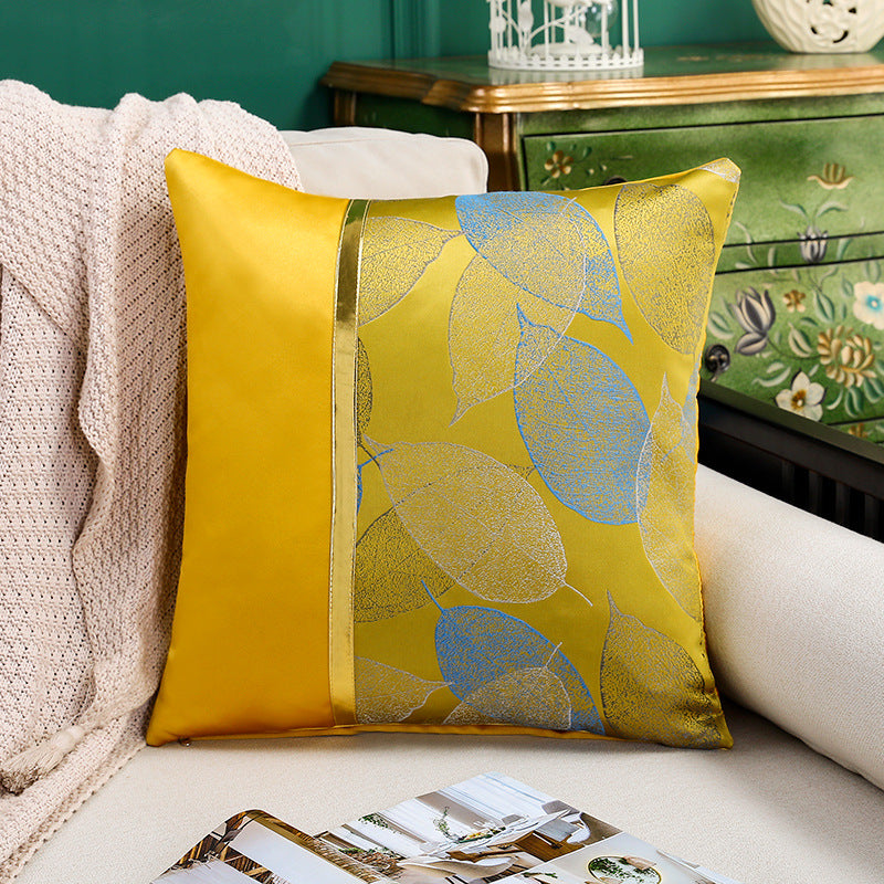 وسادة أريكة لغرفة المعيشة على الطراز الحديث الشمالي 45*45