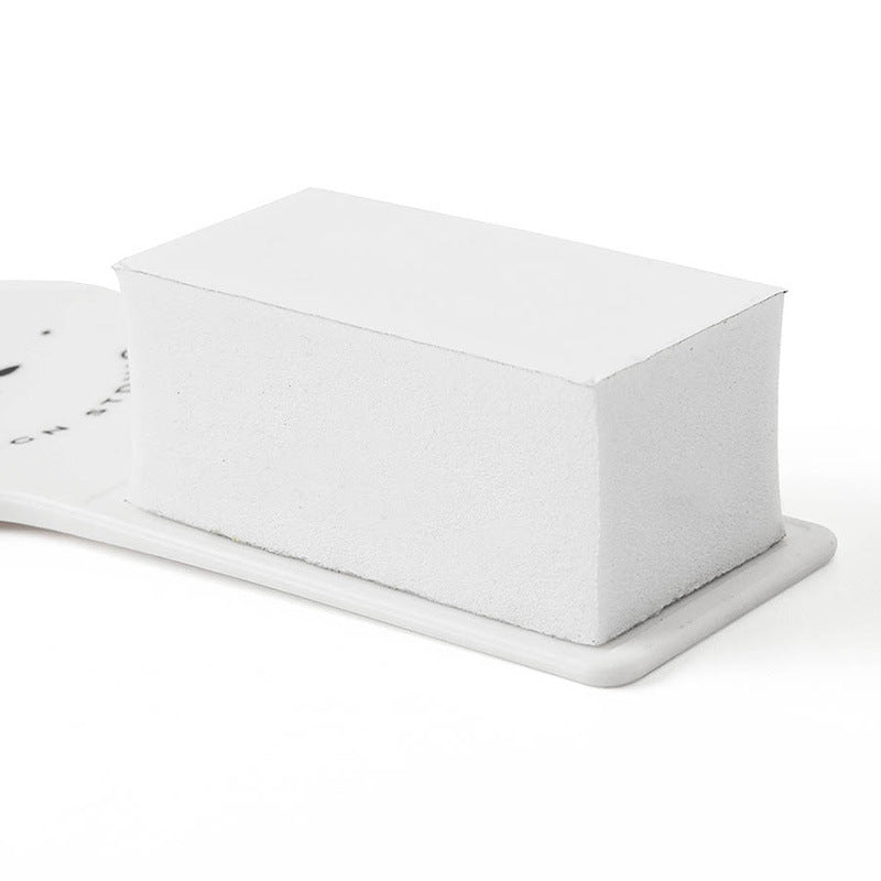 رافع مقعد المرحاض بنمط عصري، تجنب لمس مقبض مقعد المرحاض، رافع غطاء مقعد، مقبض نظيف وصحي، مقبض غطاء المرحاض، لاصق، نظافة