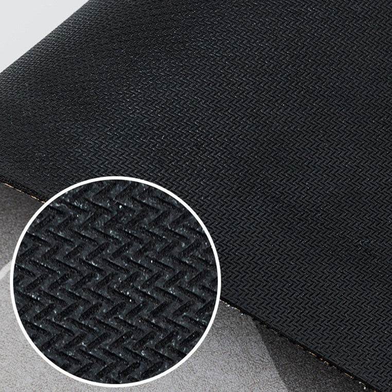 سجادة حمام ماصة، سجادة حمام مضادة للإنزلاق، سريعة الجفاف