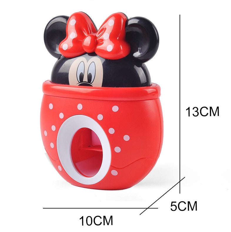 مجموعة ألعاب المكياج للفتيات