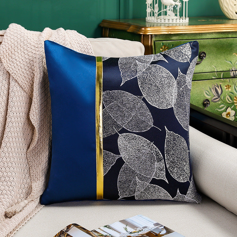 وسادة أريكة لغرفة المعيشة على الطراز الحديث الشمالي 45*45