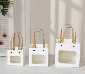 مصباح توليب - مصباح زهور صناعية - زينة يدوية الصنع للاثاث مصباح طاولة زينة للمنزل وغرفة المعيشة وسطح المكتب وديكور المنزل 20 زهرة