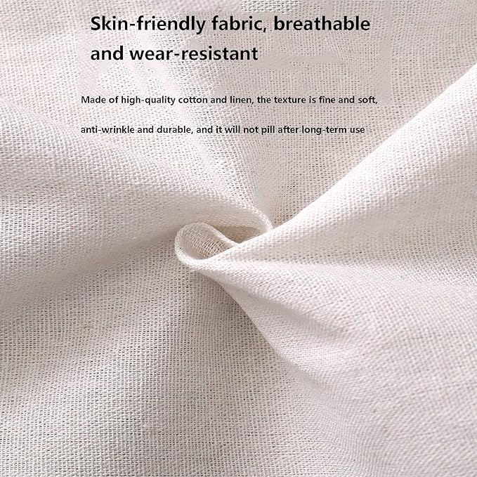 خيمة أطفال محمولة، خيمة أطفال قماشية و4 أعمدة خشبية قابلة للطي