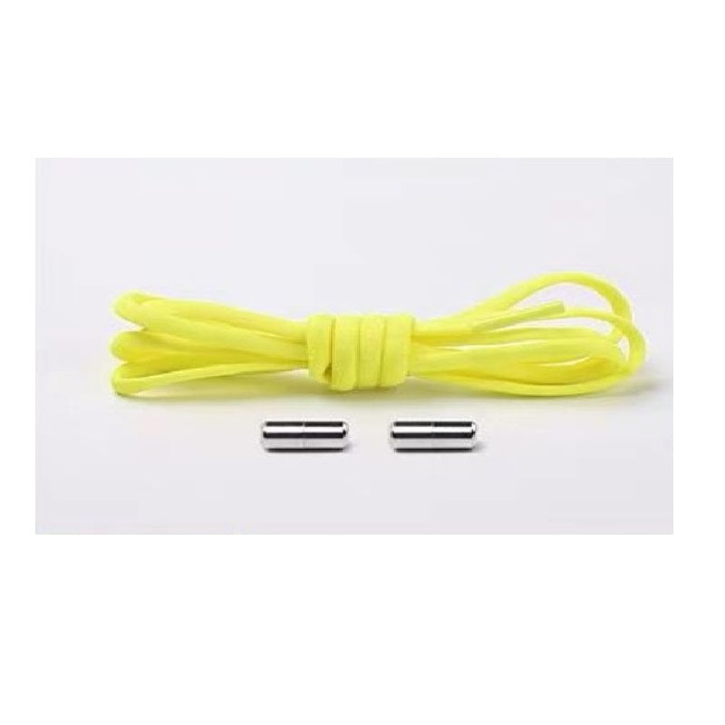 أربطة حذاء مغناطيسية ومرنة