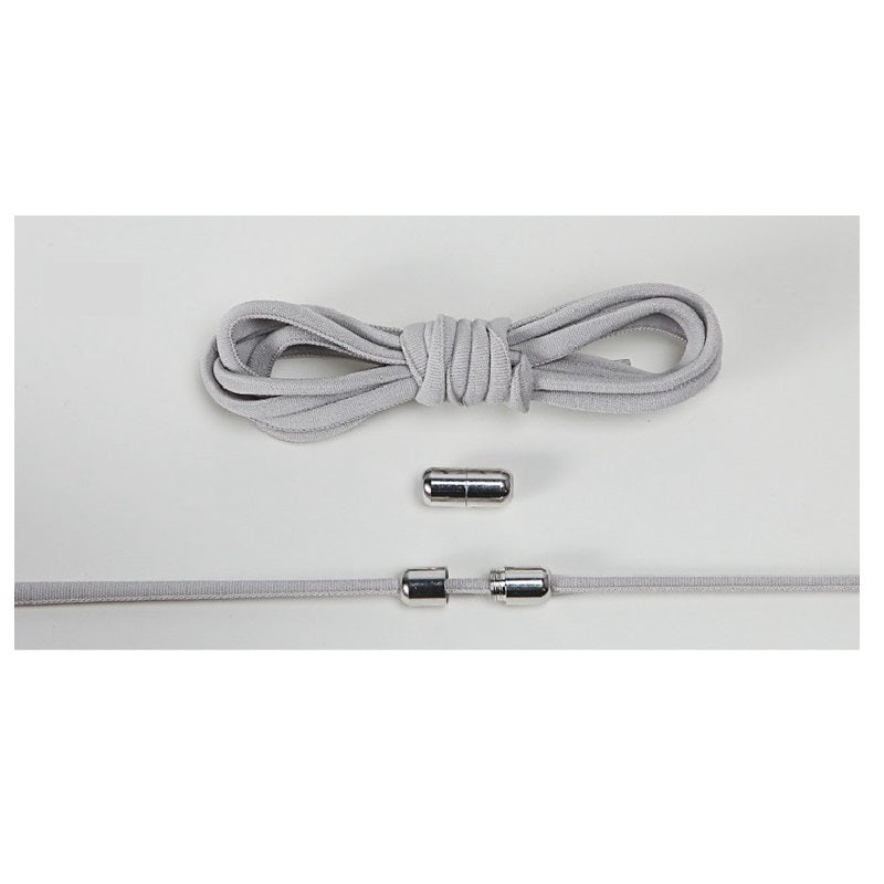 أربطة حذاء مغناطيسية ومرنة