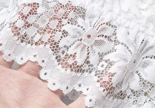 حمالة صدر نسائية مثيرة من الدانتيل