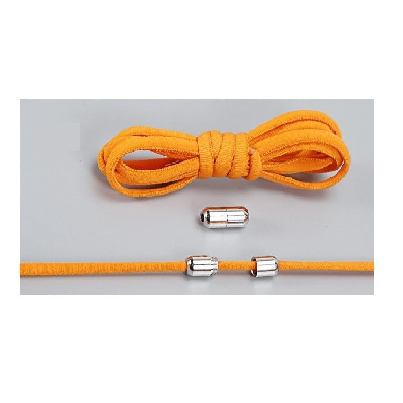 أربطة حذاء مغناطيسية ومرنة