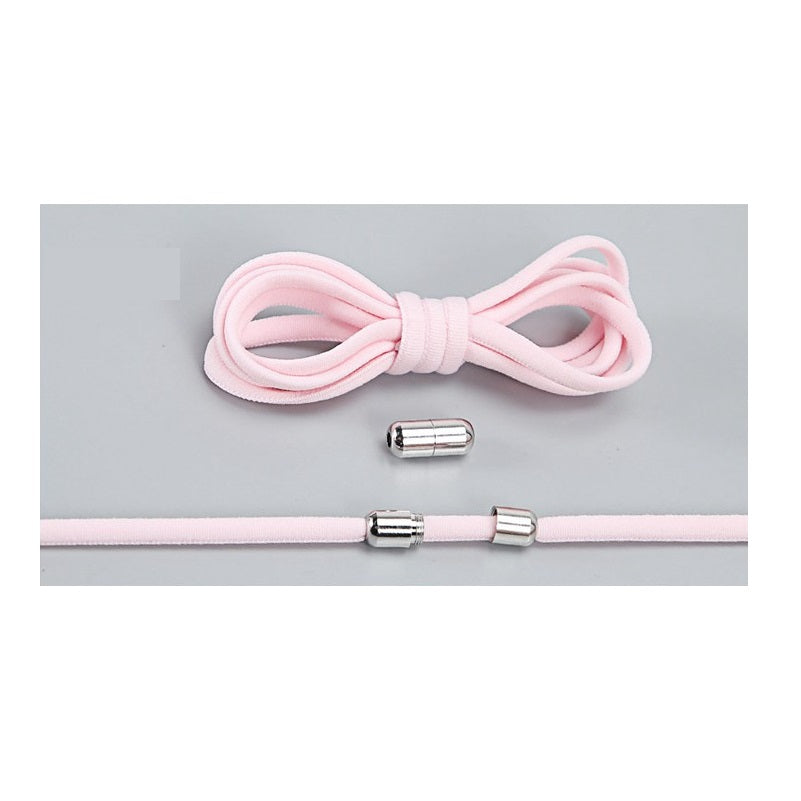 أربطة حذاء مغناطيسية ومرنة