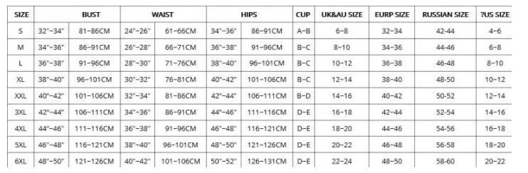 ملابس سباحة نسائية من قطعة واحدة بقصّة ضيقة وطبعة زهور مع حمالة صدر
