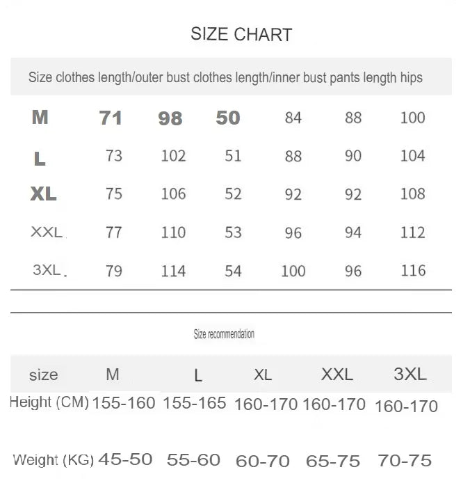 طقم بيجامة صيفي نسائي مكون من 3 قطع بأكمام طويلة