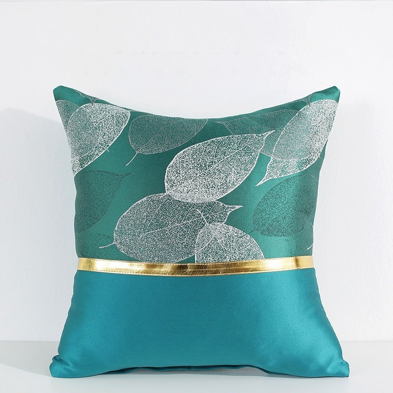 وسادة أريكة لغرفة المعيشة على الطراز الحديث الشمالي 45*45